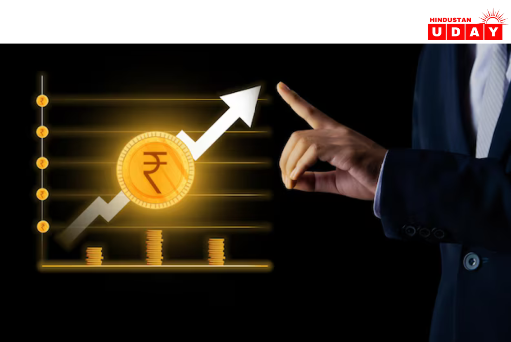 भारतीय रुपये का हाल: 4 महीने में डॉलर के मुकाबले कितना टूटा? संसद में खुलासा