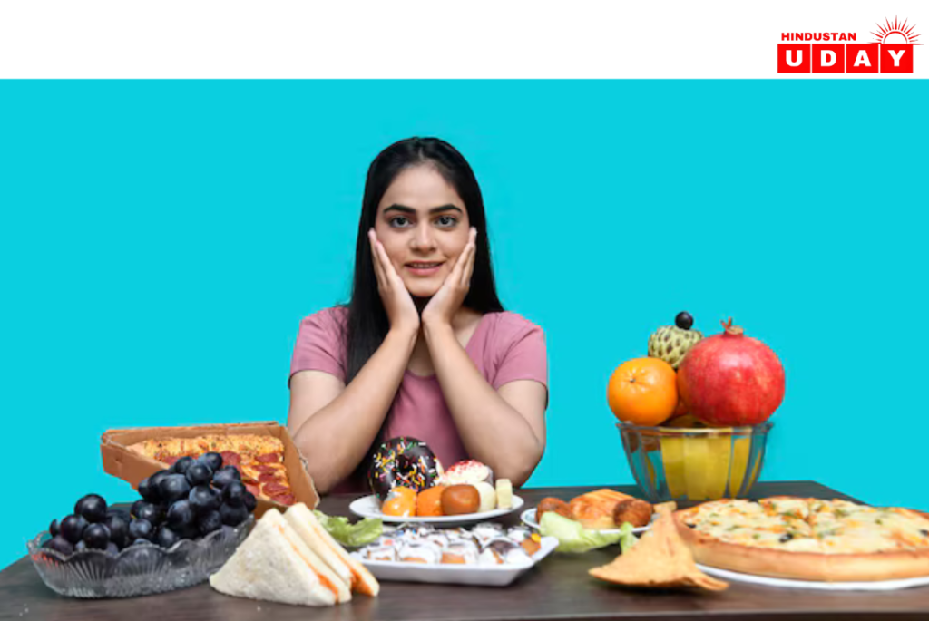 रात को हल्का और हेल्दी खाने के लिए 5 आसान डिनर रेसिपी