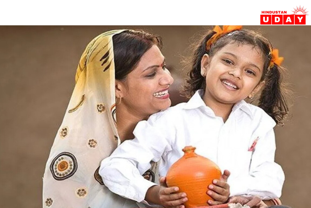 महिलाओं के लिए सरकारी योजनाएं