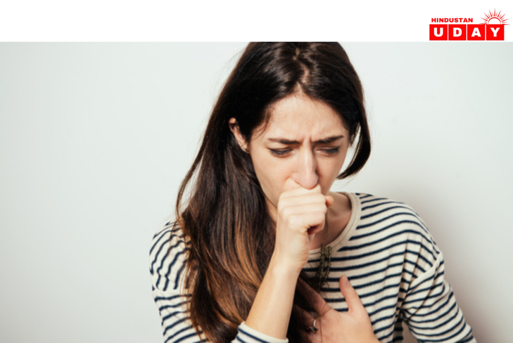 रात में ज्यादा खांसी आए तो क्या करें