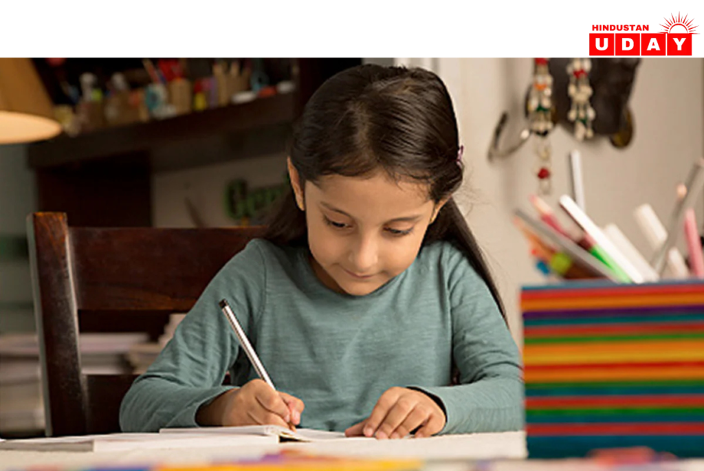 कैसे बनाएं पढ़ाई को दिलचस्प और मजेदार?