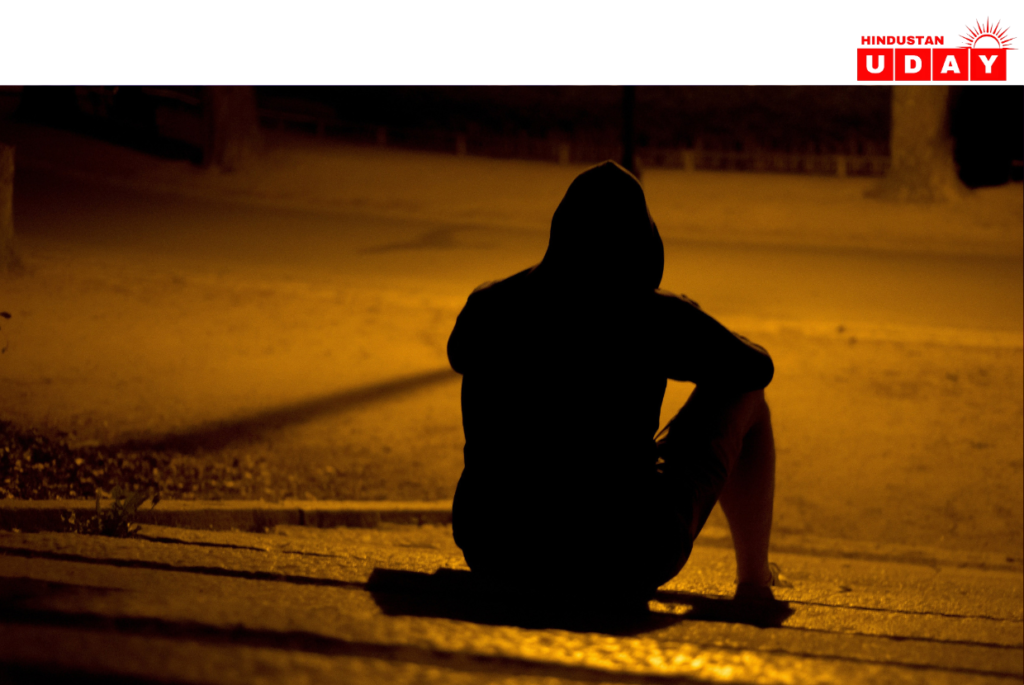 डिप्रेशन के लक्षण और समाधान