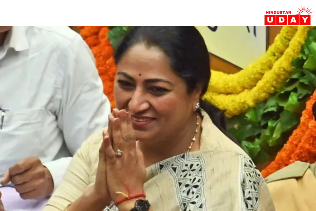 दिल्ली की नई मुख्यमंत्री रेखा गुप्ता