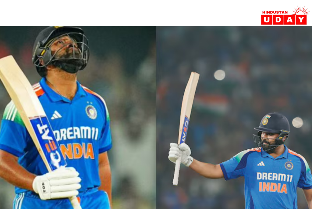 अहमदाबाद का सबसे बड़ा खिलाड़ी है