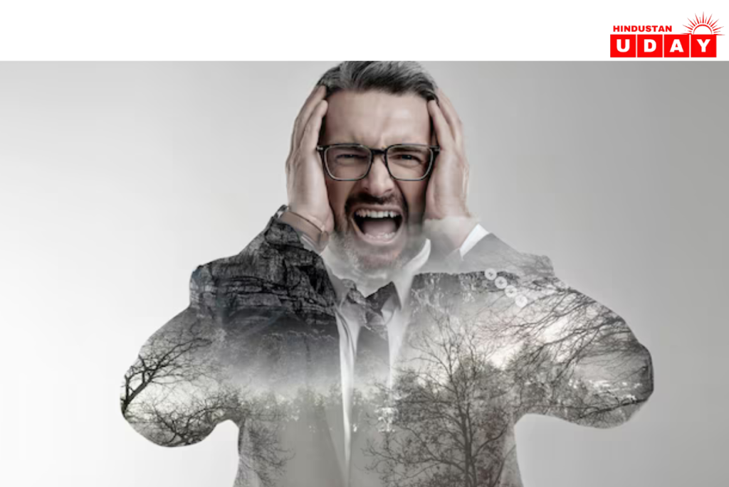 डिप्रेशन और एंग्जायटी को कम करने के लिए 7 सबसे असरदार एक्सरसाइज