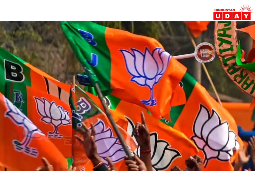 शपथ ग्रहण की संभावना 16 फरवरी के बाद