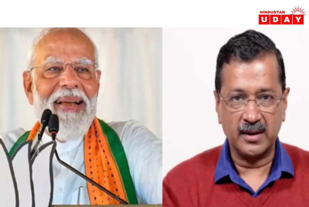 दिल्ली में 27 साल बाद भाजपा सरकार