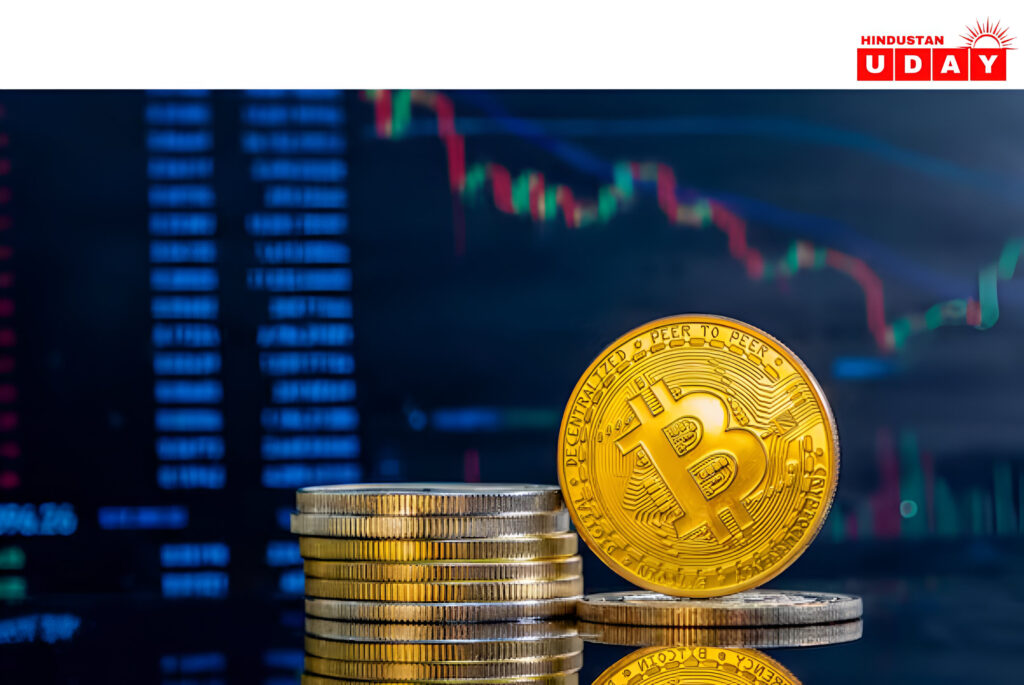 क्रिप्टोकरेंसी पर भारत की नई नीतियां: 2025 में व्यापार के लिए अवसर