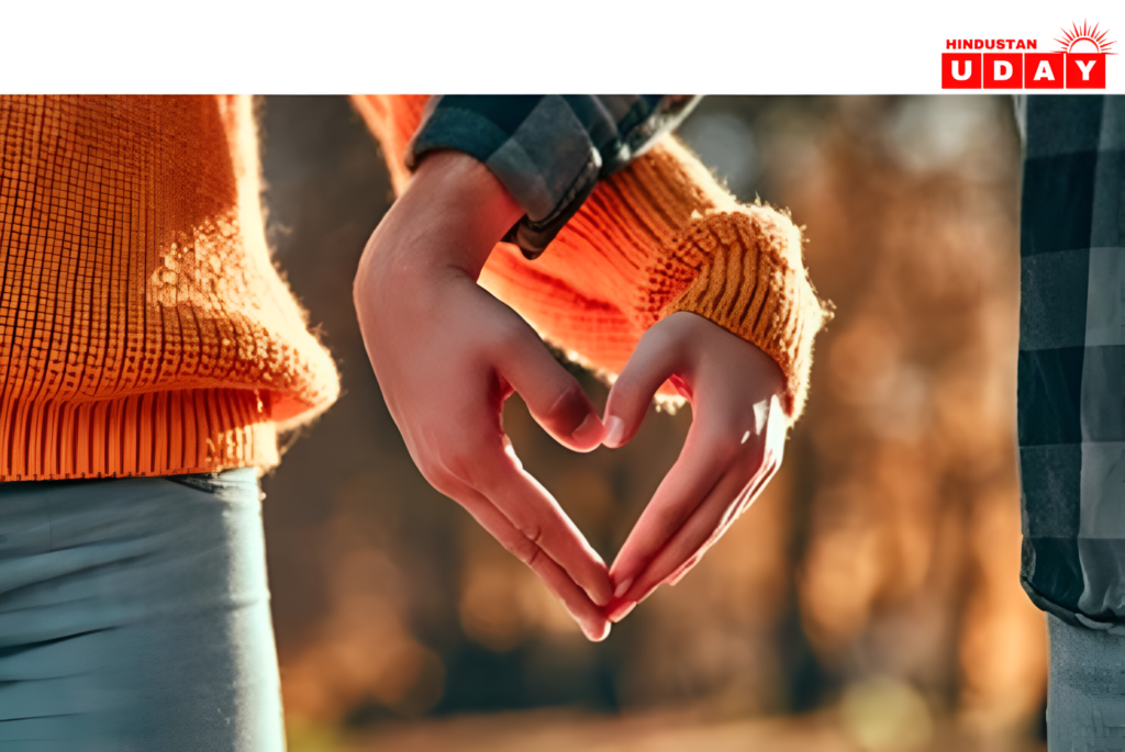 Valentine Week पर पार्टनर के साथ ये 5 जगह घूमने के लिए है बेस्ट, कम खर्च पर घूम आइए