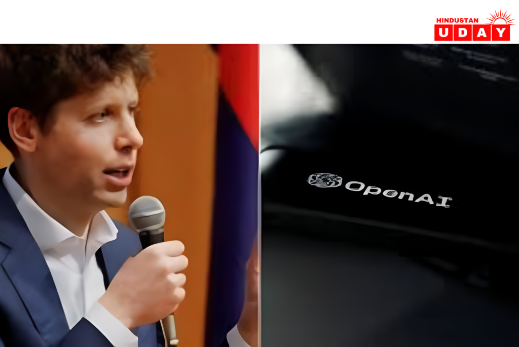 मस्क का ₹84 हजार करोड़ में OpenAI खरीदने का ऑफर:कंपनी CEO ऑल्टमैन बोले- नो थैंक यू, ट्विटर बेचना हो तो बताइए