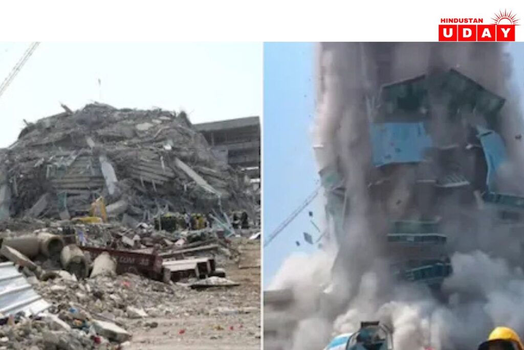 म्यांमार और थाईलैंड