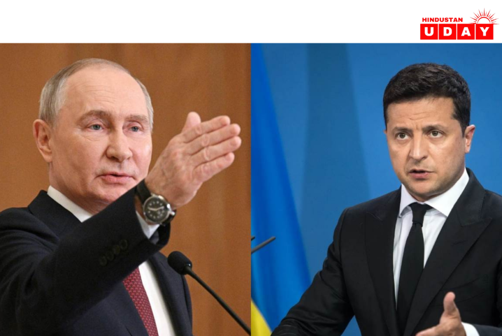 G7 की सख्त चेतावनी