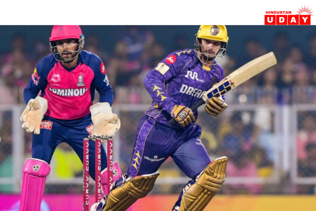 क्विंटन डि कॉक