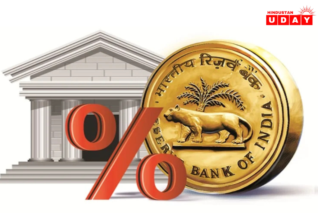 रेपो रेट