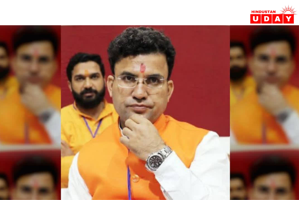 रविंद्र नेगी