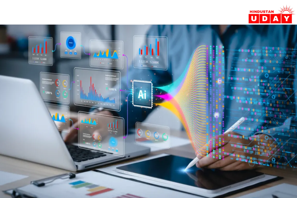 2025 में सबसे ज्यादा डिमांड वाली तकनीकी स्किल्स