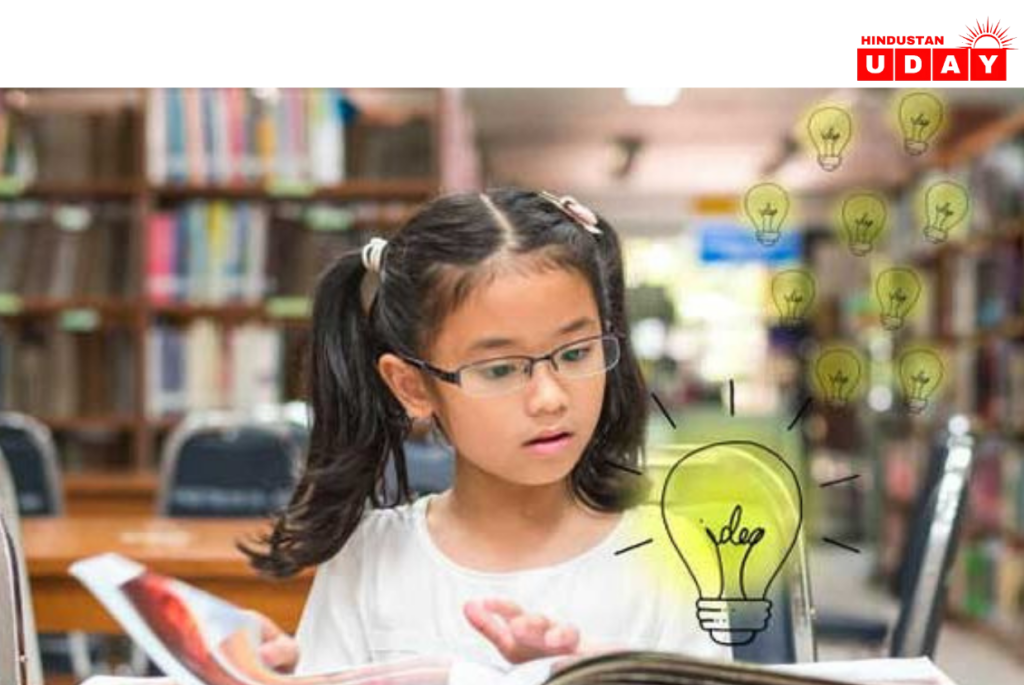 2025 में शिक्षा के क्षेत्र में होने जा रहे हैं ये 5 बड़े बदलाव