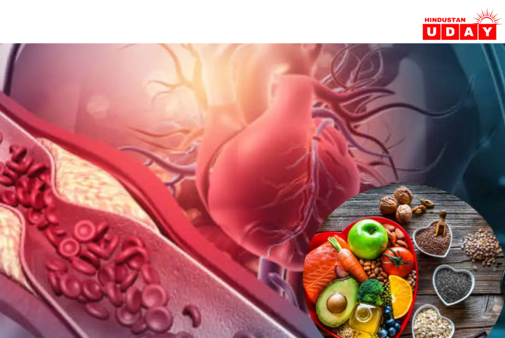 खाने की ये 7 आदतें धीरे-धीरे कर रही हैं आपके शरीर को बर्बाद