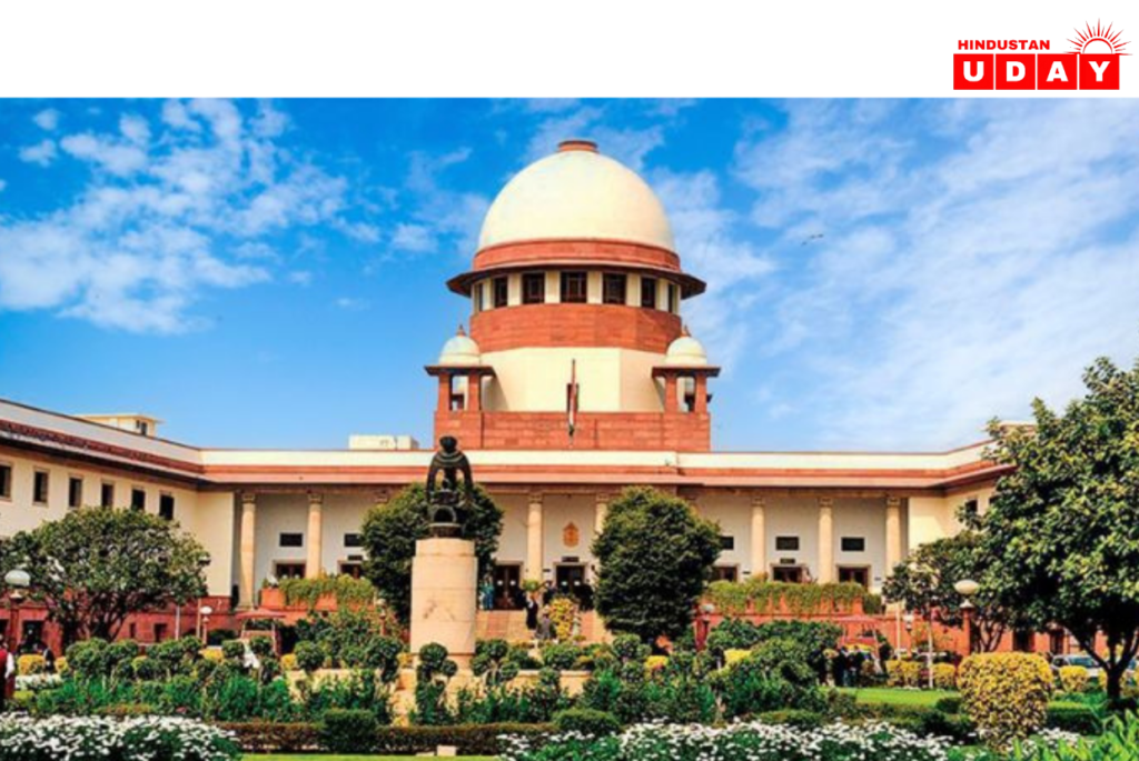 मानव हत्या के समान है पेड़ों को काटना