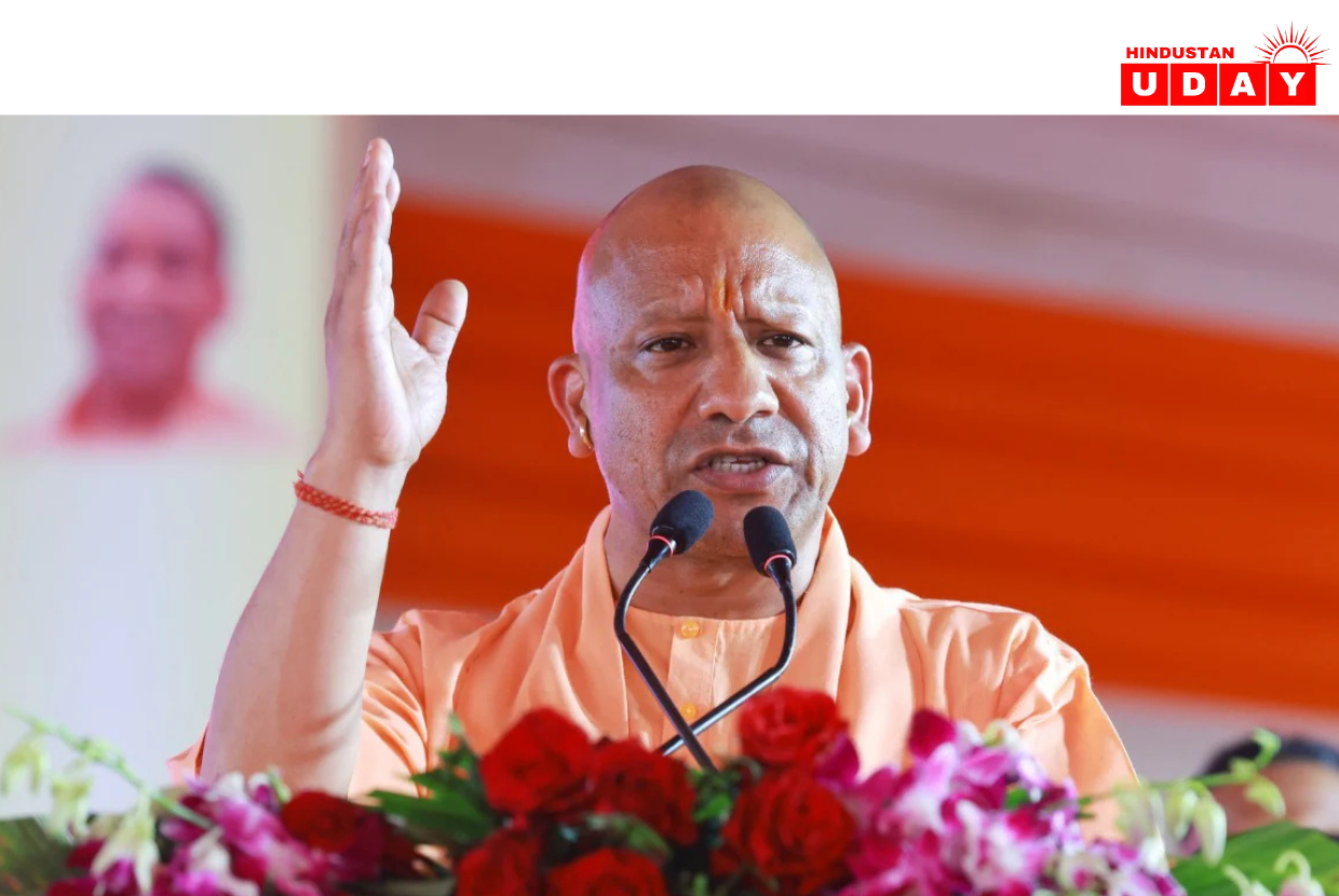 योगी का बड़ा बयान
