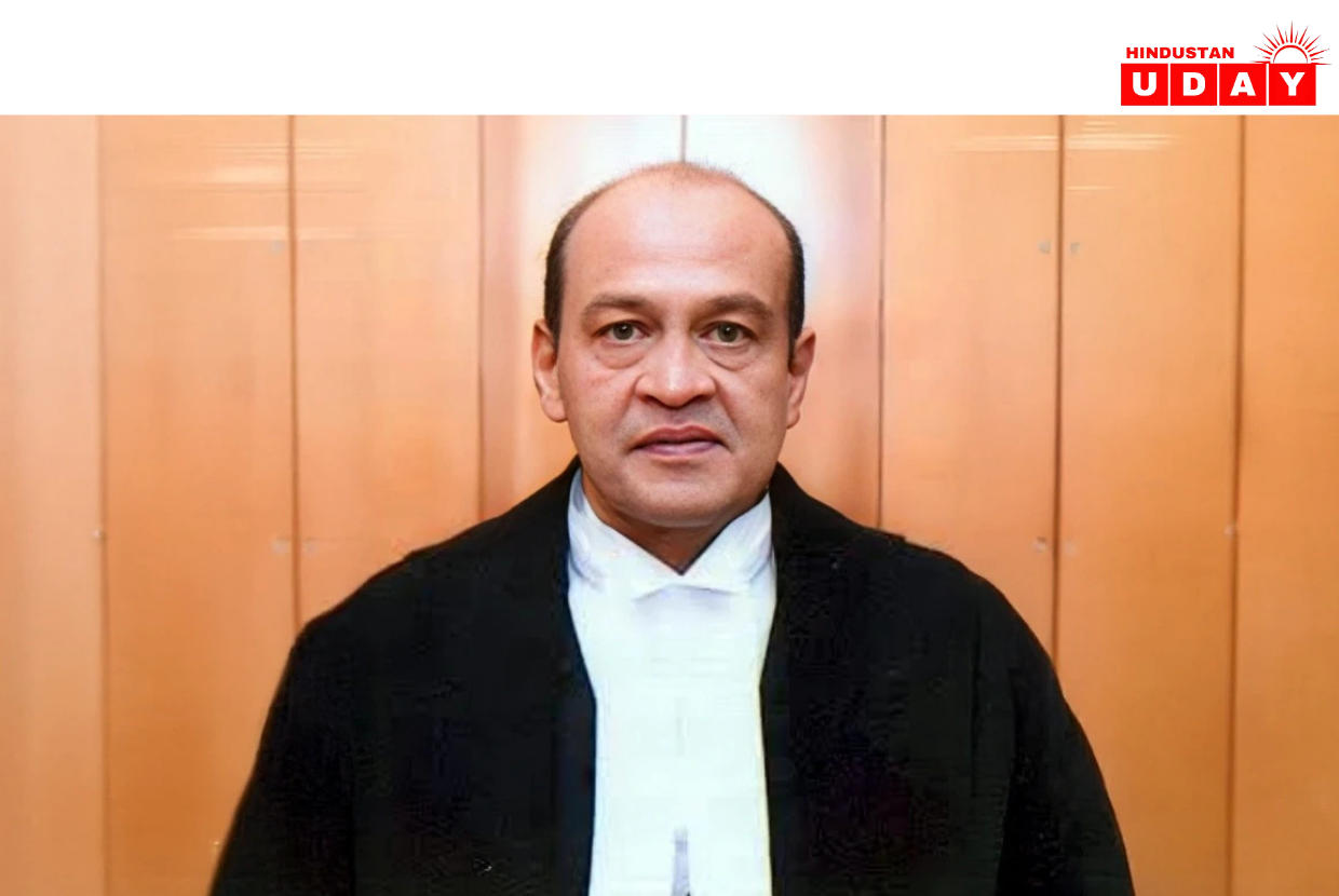 12 दिन से सन्नाटा
