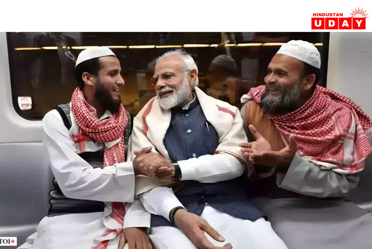 बिहार चुनाव से पहले BJP को मिली बड़ी खुशखबरी
