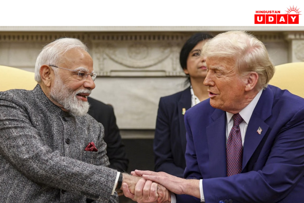 भारत का धमाकेदार ऑफर