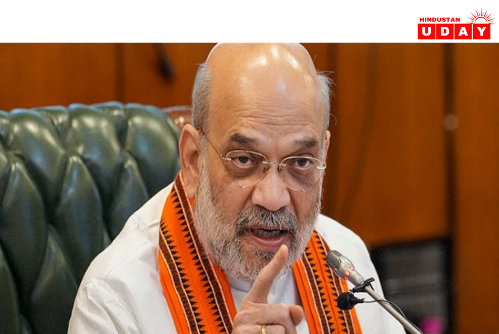 वक्फ बिल पर अडिग सरकार