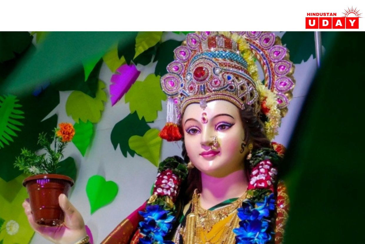 Chaitra Navratri 2025