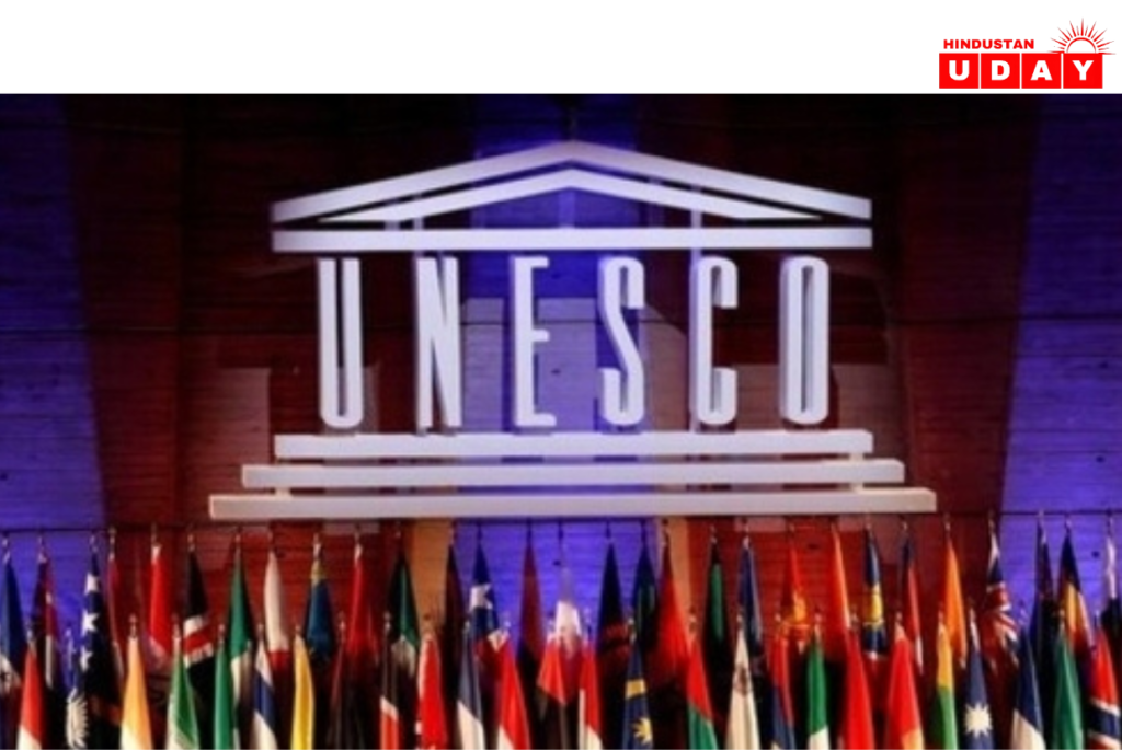 UNESCO