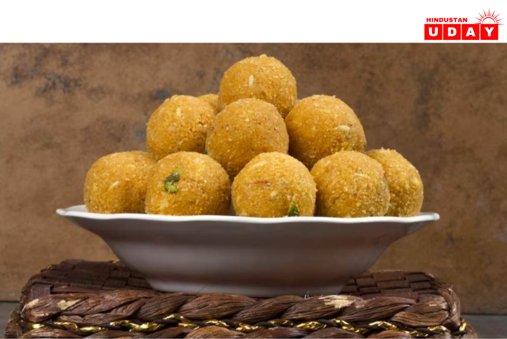 डायबिटीज