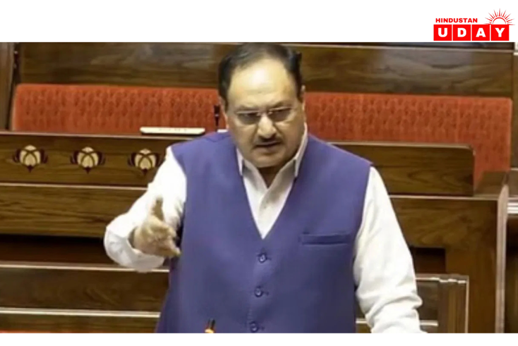 कर्नाटक में मुस्लिम आरक्षण