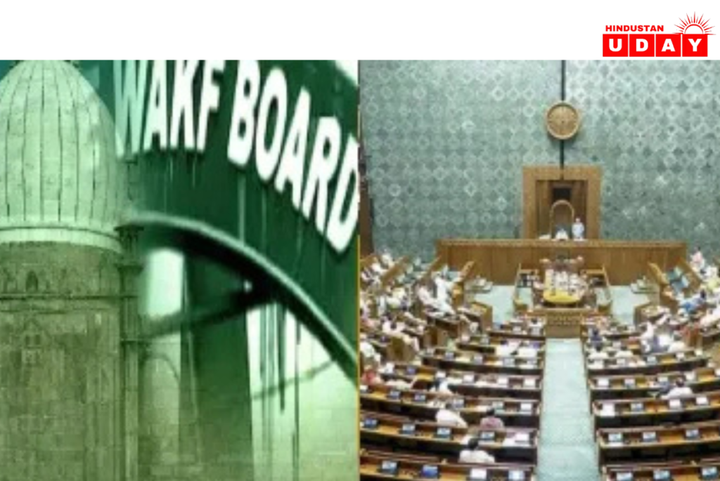 कैथोलिक बिशप्स काउंसिल