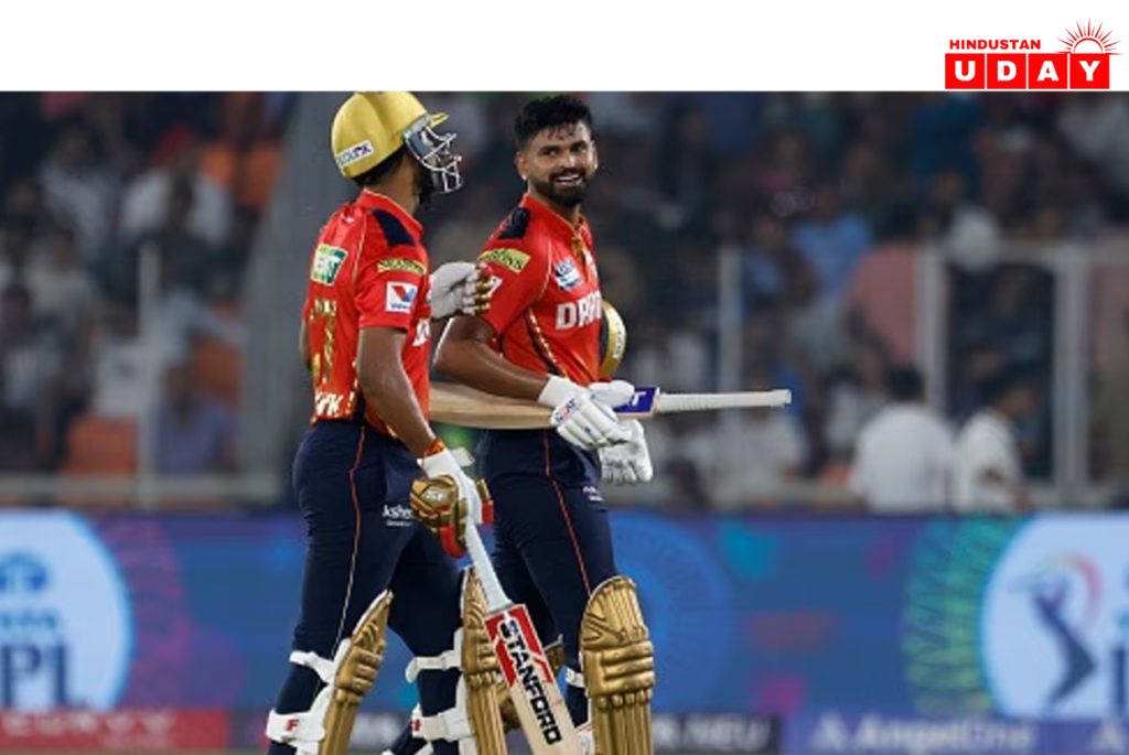 पंजाब किंग्स