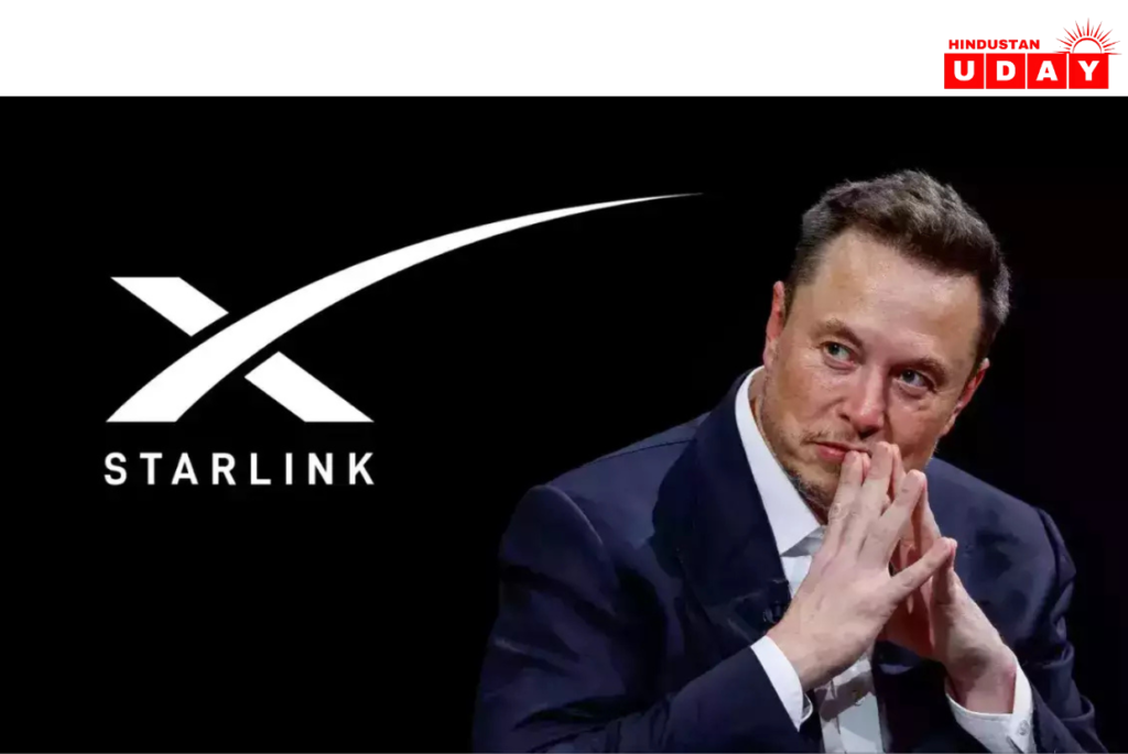 TRAI का बड़ा फैसला