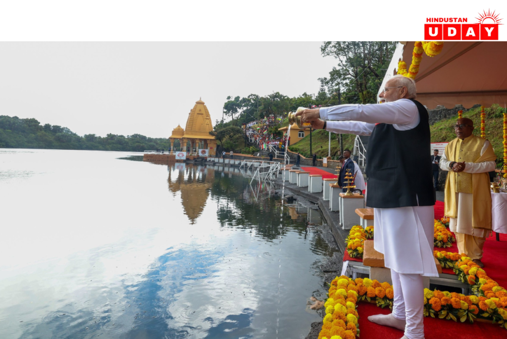 पीएम मोदी