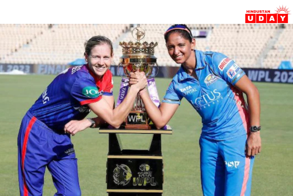 मुंबई इंडियंस