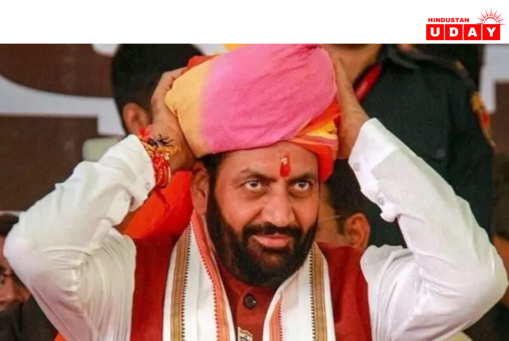 हरियाणा बजट 2025