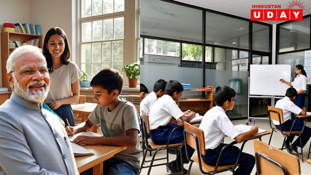 PM Yashasvi Scholarship Yojana 2025