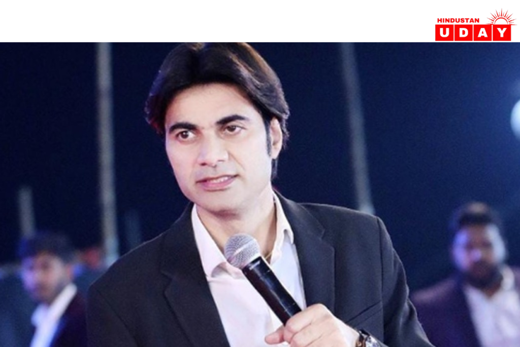 बजिंदर सिंह