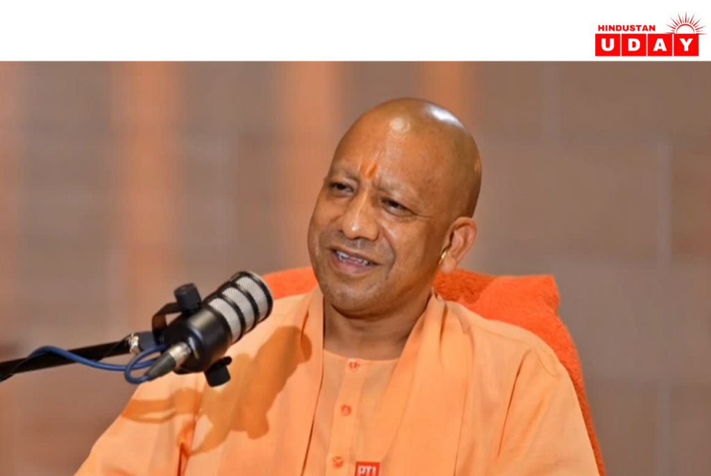 सीएम योगी का बड़ा बयान