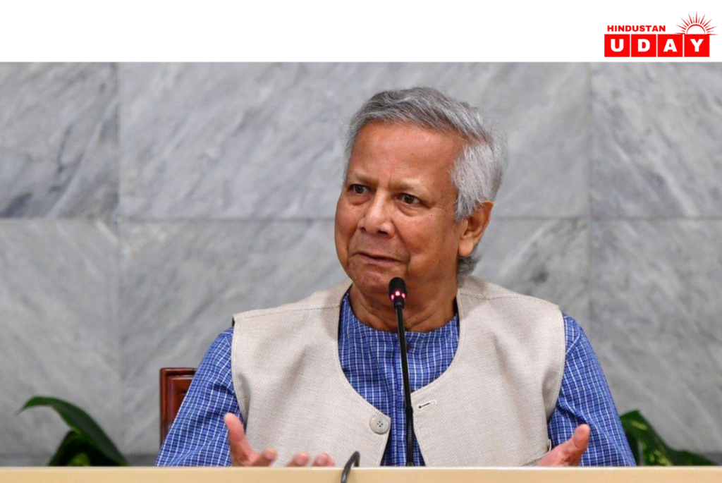 बांग्लादेश में भारत का बड़ा गेमप्लान