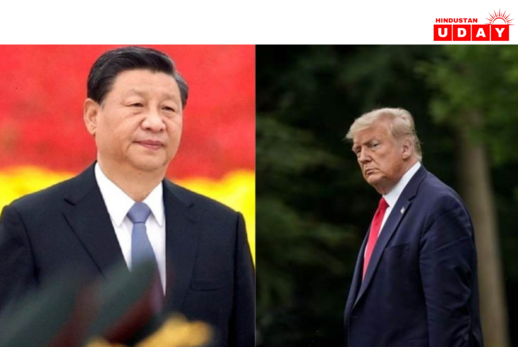 दी जबरदस्त बदले की धमकी