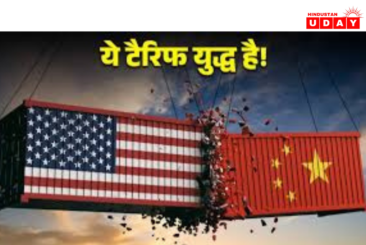 दी जबरदस्त बदले की धमकी
