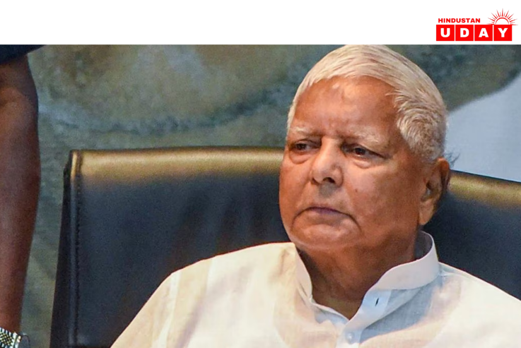 वक्फ बिल पर राज्यसभा में घमासान