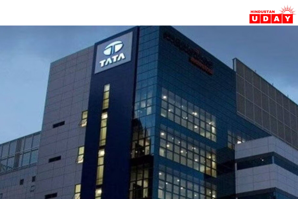 टाटा की इस कंपनी का ₹15000 करोड़ का IPO तैयार