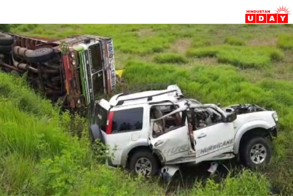 कलबुर्गी