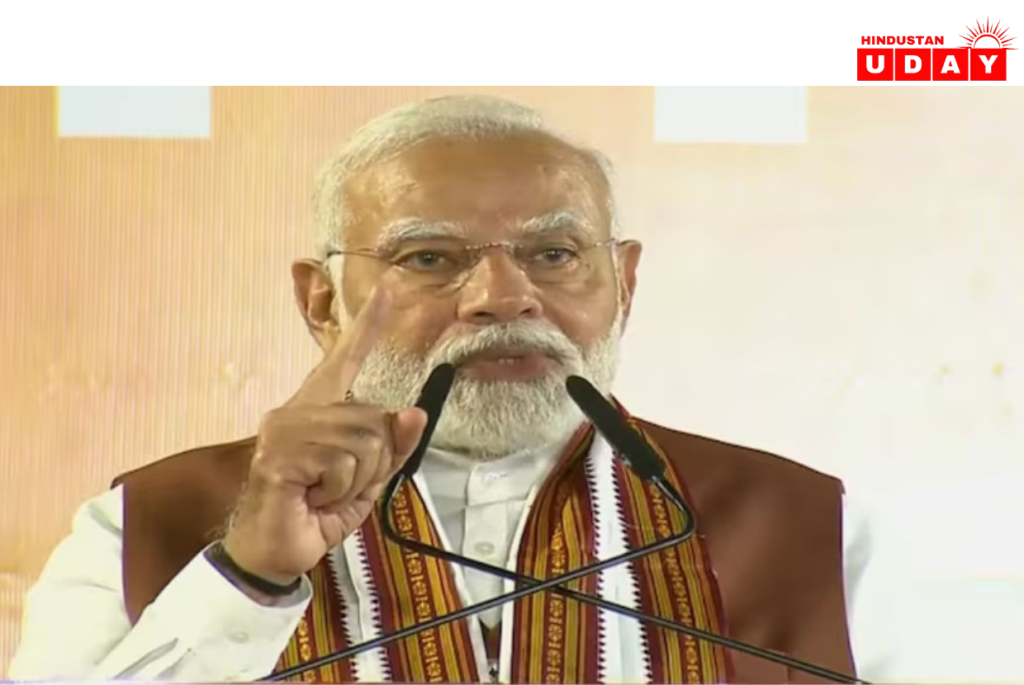 वक्फ संशोधन