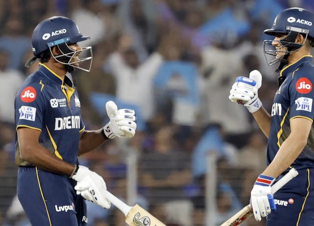 ipl-2025/gill-sudarshan-record-partnership