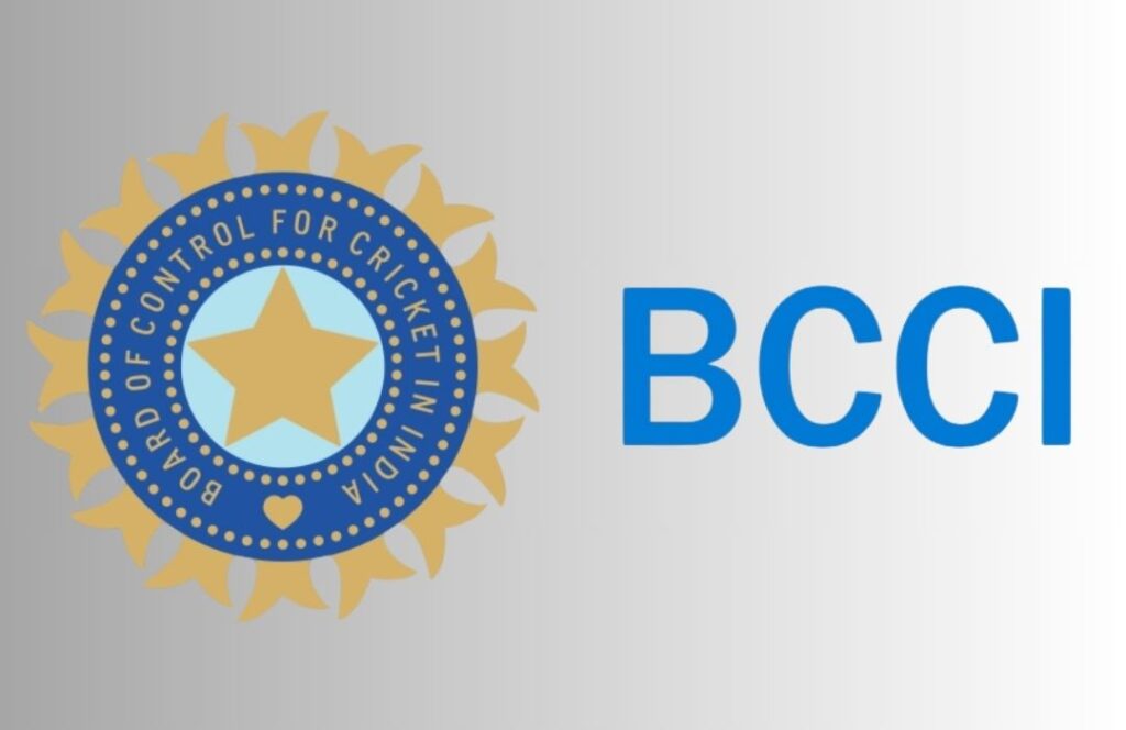 BCCI के प्लेइंग कंडीशन में बदलाव के फैसले से केकेआर नाराज